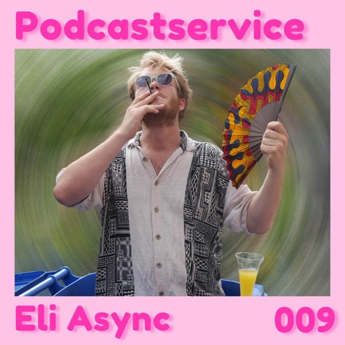 Podcasts