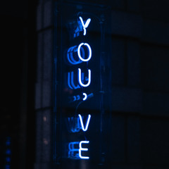 Pill #21- Release Yourself