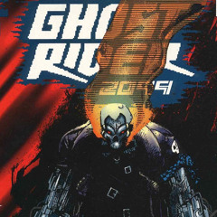 ️👾PACMAN (p. jinnchristt)