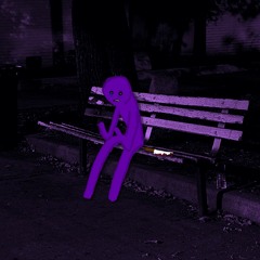 Die in a fire (FNaF lo-fi Remix)