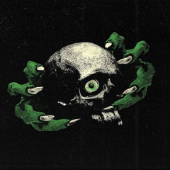 eryxse - i have now seen the unseen *LEAK*