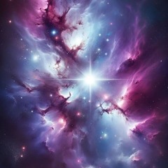 🌌⏳ BTD  #063 ⏳🌌