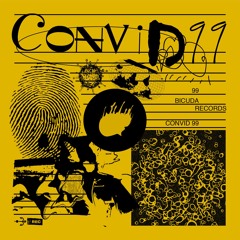 remontante - VA - Bicuda Records