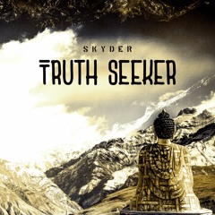 Skyder - Truth Seeker