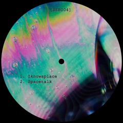 Iknowaplace