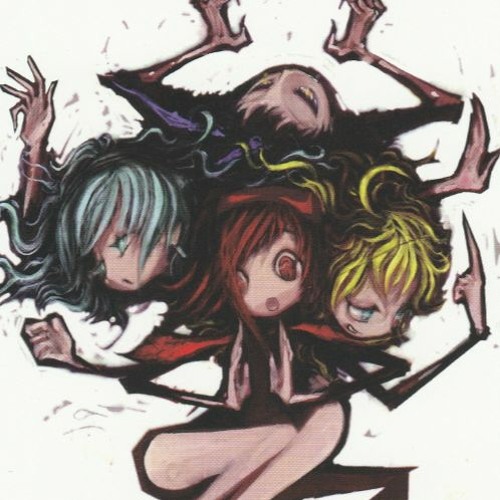 yxxdrasil