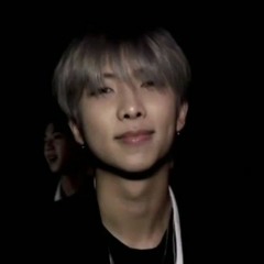 showstopper • jerry [slowed]