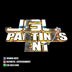 Bachata (Aventura _Los Tinellers_ Mix)