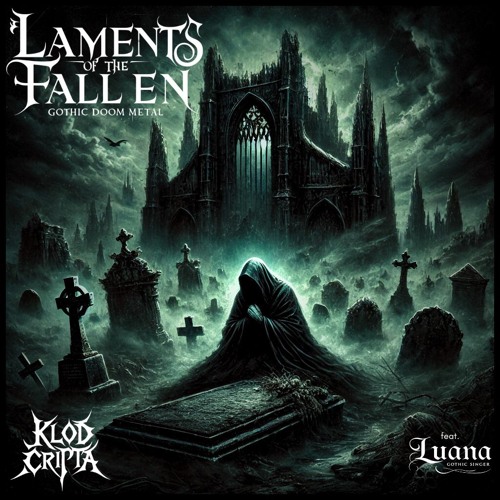 Laments of the Fallen