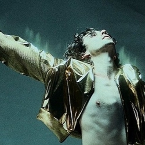 Altar(2023)for Organs, Bells and Bagpipes