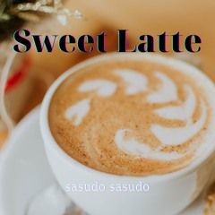 Sweet Latte