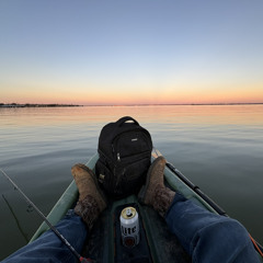 sunday dreamin.mp3