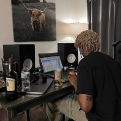 DC The Don - Protect My Image (Unreleased)