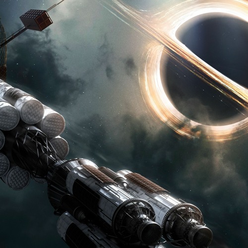 Voyager