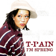 Down Sprung (Cari Blend FREE DL)