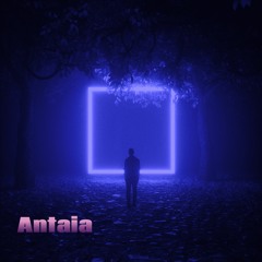 Antaia(Demo) Full in BandCamp