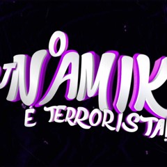 BCTAO NO PENTAO ((( DJ NAMIKI & DJ JLB ))) Mc Pepe, Mc Jotinha, Mc Denny