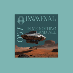 #049 PREMIERE: Innmenal - La aguja del Doctor Costigan (Original Mix) ` [Arido Records]