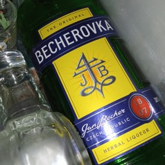 becherovska.mp3