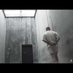 Even government does not want you dead.