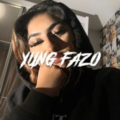 Yung Fazo - Hell Yeah (prod. heygwuapo)