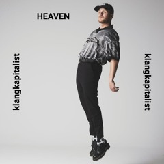 Heaven
