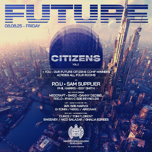 080825_FUTURE_CITIZENS_PART_002