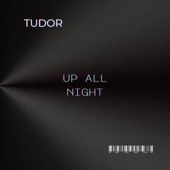 Up All Night