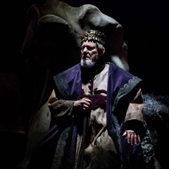 King Lear