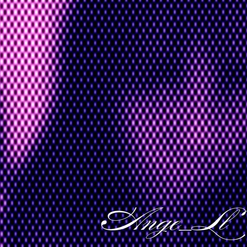 Denise Julia - NVMD (Cover)