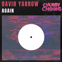 David Yarrow - Again (Radio Mix)