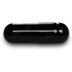 MY JEALOUSY - vivi baby & ovg!