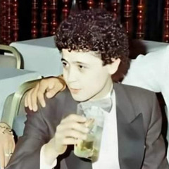لقد سرقوك منك ، وهذه هي الوحدة العميقة...!