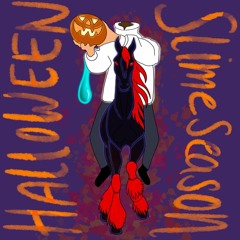 3.CFS Ft. Finno Cherry(mobezzy666)prod.by@ole.ank