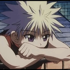 Ojerime- Alarming (Slowed)