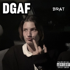DGAF