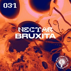 Nectar 031: Bruxita