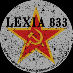 Herbstschlag_Lexia833
