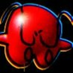Ripple - Fnf Dave and Bambi Golden Apple Edition - Upcoming - OST