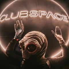 club space type beat