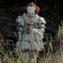 deady bizzle bishop 23cap - pennywise