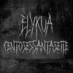 Centosessantasette (FreeDL)