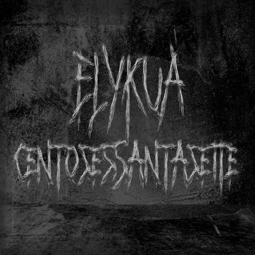Centosessantasette (FreeDL)
