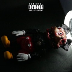 LEAVE ME DEAD (p. imdead)