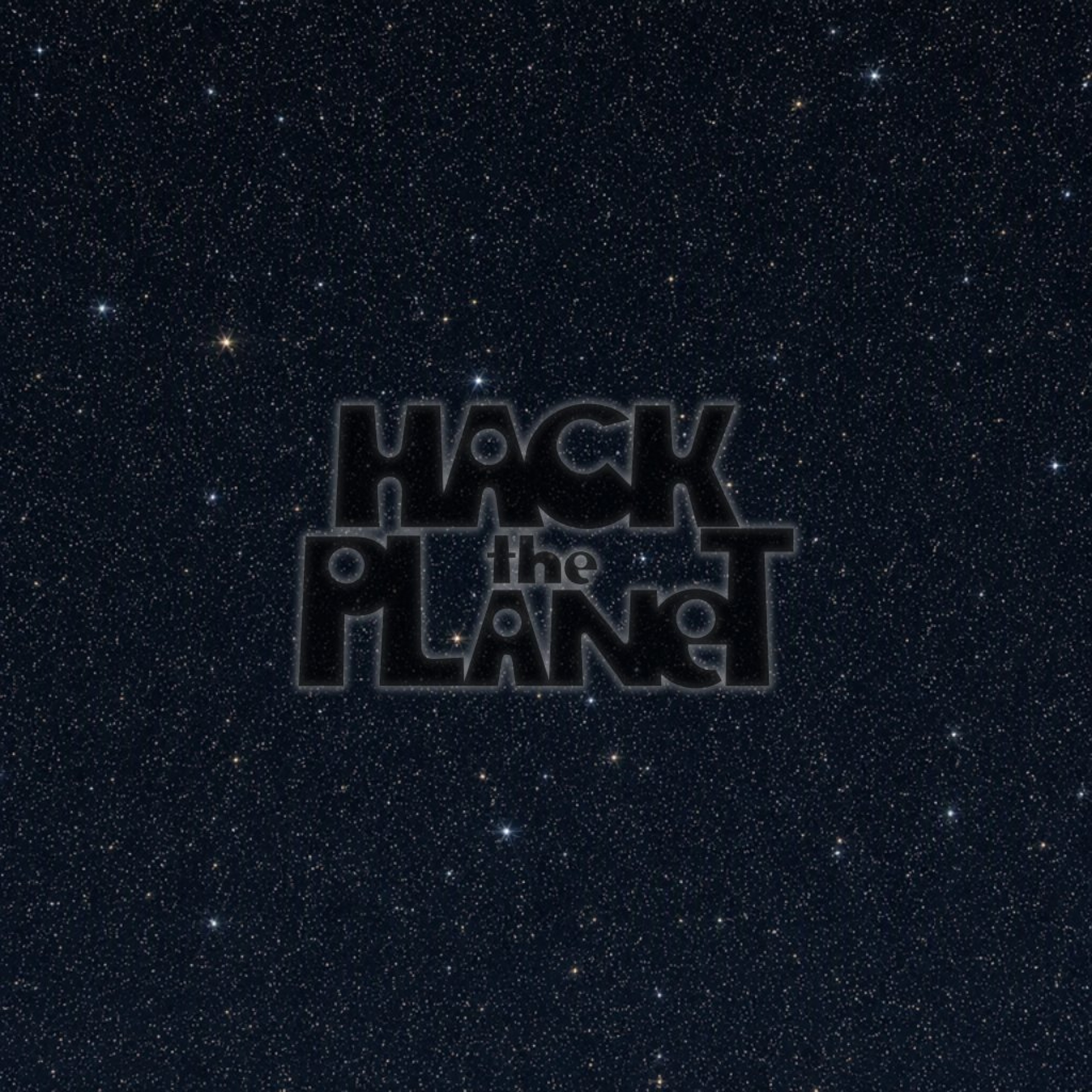 Hack The Planet 615 on 10-10-26 - New Atmospherics Hack The Planet 615 on 10-10-26 - New Atmospherics