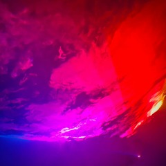 Experience Kairos