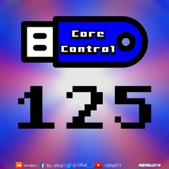 Core Control 125