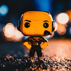 Best pop ever