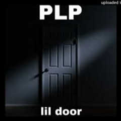 Yung Plp - LIL DOOR