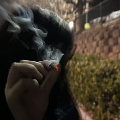 howuhate?